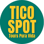 TicoSpotCRTour